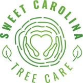Sweet Carolina Tree Care