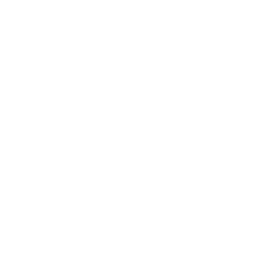 Sweet Carolina Tree Care